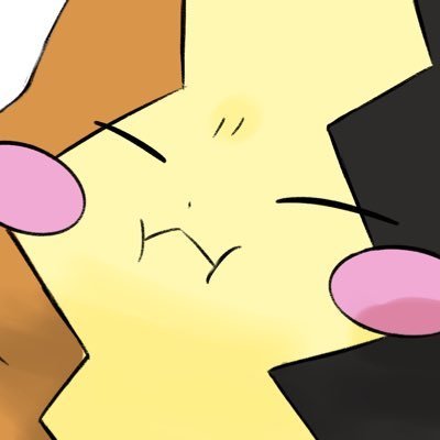 創作研究会イラスト班（東洋大学サークル）さんのプロフィール画像