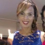 alves84_flvia's profile picture. 