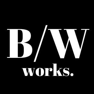 【 対極の美 】 黒と白の世界観を提供致します。 御注文、御相談の際はDMにてお気軽にお問合せ下さい☆