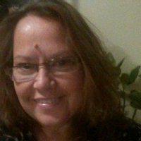 Bonny Cain (@bcainfl) 's Twitter Profile