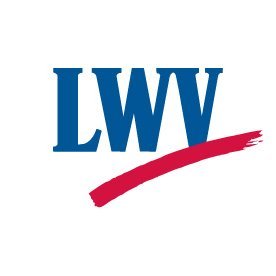 LWVGT Profile Picture