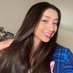 Yasmin Salazar (@yasminsalazarr) Twitter profile photo Yasmin Salazar (@yasminsalazarr) Twitter profile photo