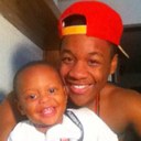 Kenton Jackson - @Kenton_Jack - Twitter