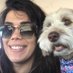 LISSET GONZALEZ ABASCAL (@abascallisset) Twitter profile photo LISSET GONZALEZ ABASCAL (@abascallisset) Twitter profile photo