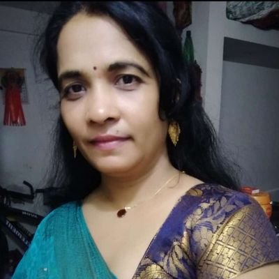 Simple Housewife with Simple living. My dream partner @ManishV49556286