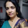 Rakhi15333057's profile picture. Simple Housewife with Simple living.