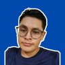 davidjss04's profile picture. 💻 Software Engineer👨🏻‍💻 📖 Coffee, books and exercise lover. ☕ 🇵🇪 Peruvian 🍺🤘