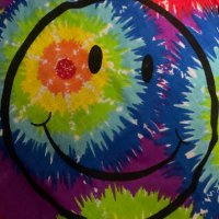 🎶 jandj (@beebjnice) 's Twitter Profile