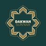 dakwahsunnah_'s profile picture. ASWJ. Bersama menyebarkan sunnah Nabi ﷺ dan membungkam fahaman mengelirukan umat yang membawa kepada perpecahan.