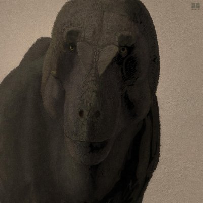mira_weoncito's profile picture. 