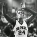 Roger Herrera (@bluedemons71) Twitter profile photo Roger Herrera (@bluedemons71) Twitter profile photo