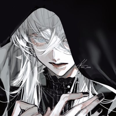 叶月十三さんのプロフィール画像