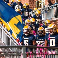 Walnut Hills Eagles Football (@whhsfootball_) 's Twitter Profile