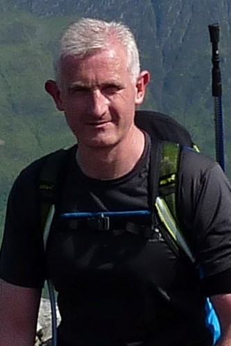 Backpacker