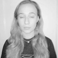Leah Humphrey (@leahkhumphrey) 's Twitter Profile