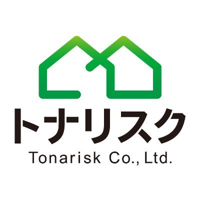 tonarisk Profile Picture