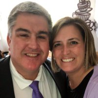 Sandy Cook (@sandycook29) 's Twitter Profile Photo Sandy Cook (@sandycook29) 's Twitter Profile Photo