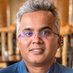 Zia Syed (@syedz) Twitter profile photo Zia Syed (@syedz) Twitter profile photo