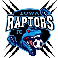 The Raptors Report (@iaraptorsreport) 's Twitter Profile Photo