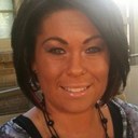 Pam Dummer - @pamdummer - Twitter