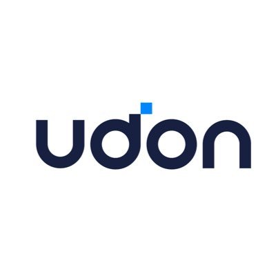 @udon_brand