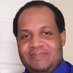 Kenneth Hall (@kenjhall70) Twitter profile photo Kenneth Hall (@kenjhall70) Twitter profile photo