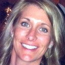 Brittney Buchanan - @bb5580 - Twitter