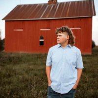 Patrick Murphy (@pmurph072) 's Twitter Profile