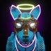 pocketapocketa (@pocketapocketa) Twitter profile photo pocketapocketa (@pocketapocketa) Twitter profile photo