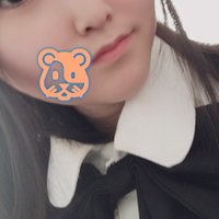 ゆうか🌻エロVtuber/スタービーチ/パリピ女子/読モ/素っ裸/オタサーの姫/シェアハウス (@rosaleeedmonds4) 's Twitter Profile