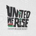 United We Rise (@everyblackbody) Twitter profile photo United We Rise (@everyblackbody) Twitter profile photo