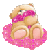 Анастасия Яцковец (@nastysa120345) Twitter profile photo Анастасия Яцковец (@nastysa120345) Twitter profile photo