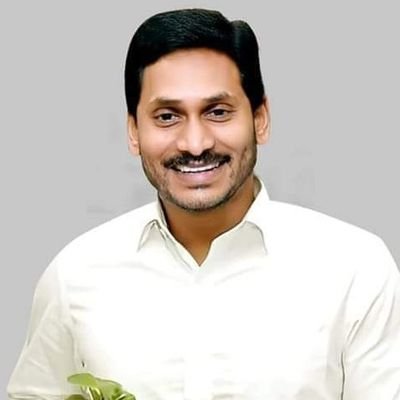 Anakapalle District YSRCP Official, This is district ysrcp office activities official account @Karanamdharmasri, Akp.Dist. President, Govt. Whip & MLA CDM