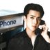 masa depannya sehun (@NispaNsp) Twitter profile photo