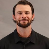 Connor Walsh (@cwalsh_14) 's Twitter Profile