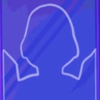 Drac (@dracknows) 's Twitter Profile