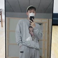 dong (@xdong_dong) 's Twitter Profile Photo