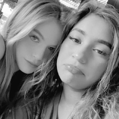 «cante mi suerte con martin y también cante amantes con greeicy y mike bahia»
𝗂𝗀/tt:by_isixestefi