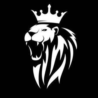 KingCryptoAryan Profile Picture