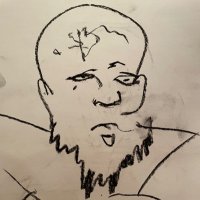 Dan Piemont (@danpiemont) 's Twitter Profile Photo Dan Piemont (@danpiemont) 's Twitter Profile Photo