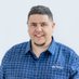 Dale Tunstall (@daletunstallvm) Twitter profile photo Dale Tunstall (@daletunstallvm) Twitter profile photo