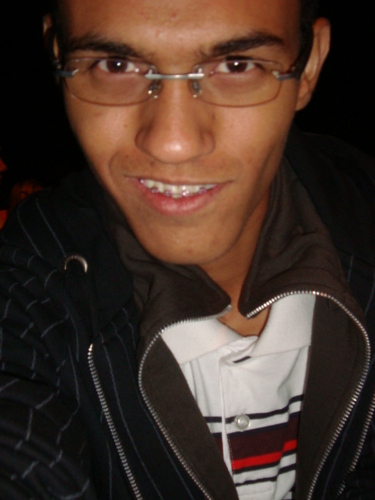 DR. OLINTO