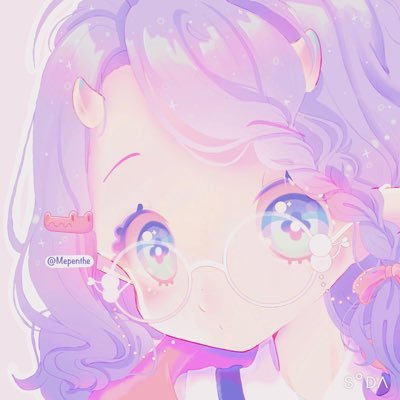.•Mitty.◃┆◉◡◉┆▷さんのプロフィール画像
