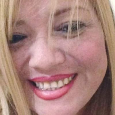 BermelloMa's profile picture. Un día a la vez 🇪🇨