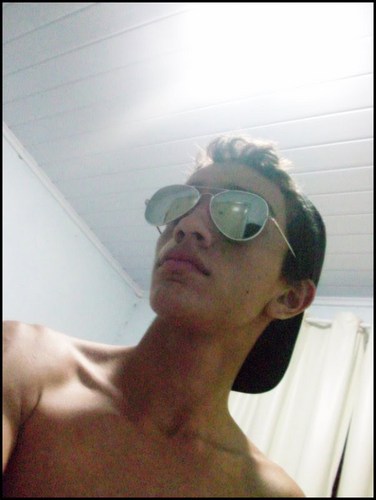Pra que entender? (8)