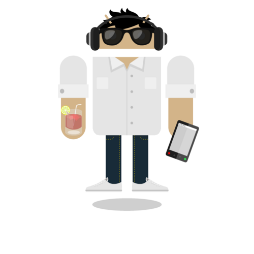 daa365's profile picture. 