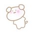 ぽち❕ (@zrs_31) Twitter profile photo ぽち❕ (@zrs_31) Twitter profile photo