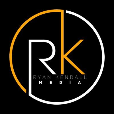 Louisville Photographer | Business Owner | Story Teller | Let Me Help Tell Your Story |