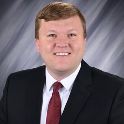 Chief Information Officer @OttumwaSchools. @CoSN Member
