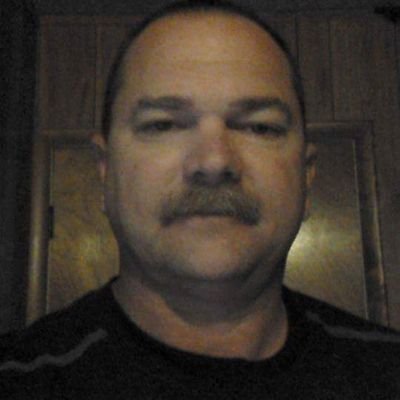 luke91828's profile picture. 